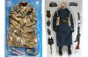 Artikelbild 3 des Artikels “Fallschirmjäger Obergefreiter - Ardennen 44 Division 5 - Figuretoy Exclusive “