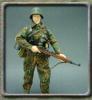  Artikelbild 3 des Artikels “CORPORAL WOLFGANG FEIGEL. 1:6 “