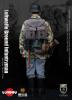  Artikelbild 3 des Artikels “1/6 Luftwaffe Felddivison - Infantryman - WWII - Eastern Front 1944