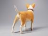  Artikelbild 3 des Artikels “Bull Terrier (Ver.B) 1/6 Scale Figure “