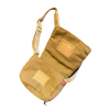  Artikelbild 3 des Artikels “Beige de Lux  shoulder Bag 1:6 “