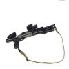  Product image 3 of the product “Benelli Shotgun with Meglight ”