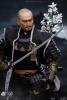  Product image 3 of the product “1:6 Benevolent Samurai  Last Samurai ”