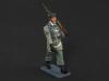  Artikelbild 3 des Artikels “FJG Parade FJG Guard 1/30 “