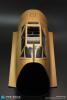  Artikelbild 3 des Artikels “Flying Ace  - BF109 Cockpit (Sand) “