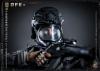  Product image 3 of the product “SEK - Spezial Einsatzkommando - German Police - in 1/6 scale ”
