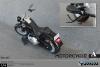  Artikelbild 3 des Artikels “1:6 HD FAT ONE  One Schwarz “
