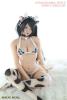  Artikelbild 3 des Artikels “1:6 Damen Cow Bikini  A “