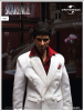  Artikelbild 3 des Artikels “1:6 Scarface Exclusive Figure “