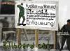  Product image 3 of the product “Billboard Set im Maßstab 1:6 - Cyberhobby Exclusive Set ”