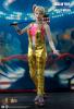  Artikelbild 3 des Artikels “1/6th scale Harley Quinn - Harley Quinn 1/6 “
