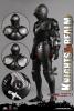  Product image 3 of the product “Series Of Empires - Knight Of The Realm NOBLE KNIGHT 1/6 ”