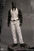  Artikelbild 3 des Artikels “1:6th scale Black Skull Collectible Figure “