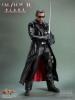  Artikelbild 3 des Artikels “Blade II Actionfigur 1:6 Blade Movie Masterpiece 30 cm “