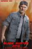  Product image 3 of the product “Blade Hunter 2046 - Hunter D 1/6 ”