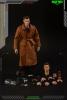  Artikelbild 3 des Artikels “Blade Runner Rick (DX Version) Replicant Killer 1:6 “