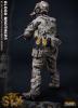  Artikelbild 3 des Artikels “Blood Brothers - Seal Team VI in 1:6 “