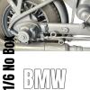  Artikelbild 3 des Artikels “WL BMW und FJG ( Kunststoff) 1/6 “