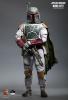  Artikelbild 3 des Artikels “QS03 BOBA FETT STAR WARS: EPISODE VI RETURN OF THE JEDI “