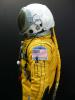  Artikelbild 3 des Artikels “U2 Pilot Bob Chapman “
