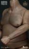  Artikelbild 3 des Artikels “Fatman  1:6 Body “