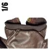  Artikelbild 3 des Artikels “Bomber Jacket 1:6 “