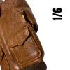  Artikelbild 3 des Artikels “Bomber Jacket 1:6 “
