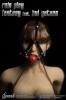  Product image 3 of the product “Dominos Restrait Bench BDSM 1/6 (with Head) ”