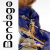  Product image 3 of the product “Bondage Sexy - Shibari - Bondage Hayme 1/6 ”