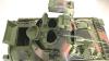  Product image 3 of the product “1:18 TBradley M2 no Figures incl ”
