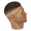  Artikelbild 3 des Artikels “Brad Pitt  Headsculpts Set  Fury  1/6 “