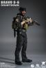  Artikelbild 3 des Artikels “Bravo 0-6 Countdown - 1:6 scale Actionfigure - (30cm) “