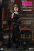  Artikelbild 3 des Artikels “1:6th scale Audrey Hepburn as “Holly Golightly” “