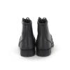  Artikelbild 3 des Artikels “British DMS Boots modern 1:6 “