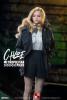  Artikelbild 3 des Artikels “Cloe - British Metropolitan Female Police Service - Armed Police Officer 1:6 “