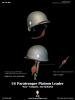  Artikelbild 3 des Artikels “US Paratrooper Platoon Leader - Easy Company 2nd Battalion ( Special Edition) “