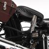  Artikelbild 3 des Artikels “1:6 BROUGH SUPERIOR SS 100 ´T.E. LAWRENCE´ 1932 – Minichamps “