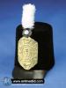  Artikelbild 3 des Artikels “Line Infantry Regiment - Royal Scots Bruce “