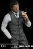  Product image 3 of the product “1/4 The Wayne Suit ”