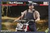  Artikelbild 3 des Artikels “1/12 Bud Spencer on Tuareg (Exclusive Edition) “