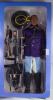  Artikelbild 3 des Artikels “Buffalo Soldier Western Figur Cavelary “