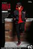  Artikelbild 3 des Artikels “Bulls Sport Set (Black) “