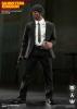  Product image 3 of the product “Gangsters Kingdom - Heart 3 - Bartley - 1/6 scale ”