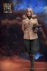  Product image 3 of the product “Afrika Korps Offizierin in  1/6 ”