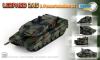  Artikelbild 3 des Artikels “1:72 Leopard 2A5, 3./Panzerbataillon 33 “
