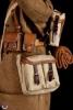  Artikelbild 3 des Artikels “French Infantryman, Erster Weltkrie, WW I “