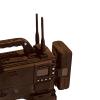 Product image 3 of the product “Camcorder with mic  1/6 ”