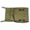  Artikelbild 3 des Artikels “1:6 Canvas Top vor MB Jeep “