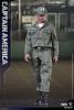  Artikelbild 3 des Artikels “Steve Rogers - 1:6th scale Collectible Figures Set “