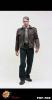 Artikelbild 3 des Artikels “CAPTAIN Costume Set 1:6 “